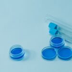 “Methylene Blue and the Gut Microbiome: Potential Impacts and Unanswered Questions”